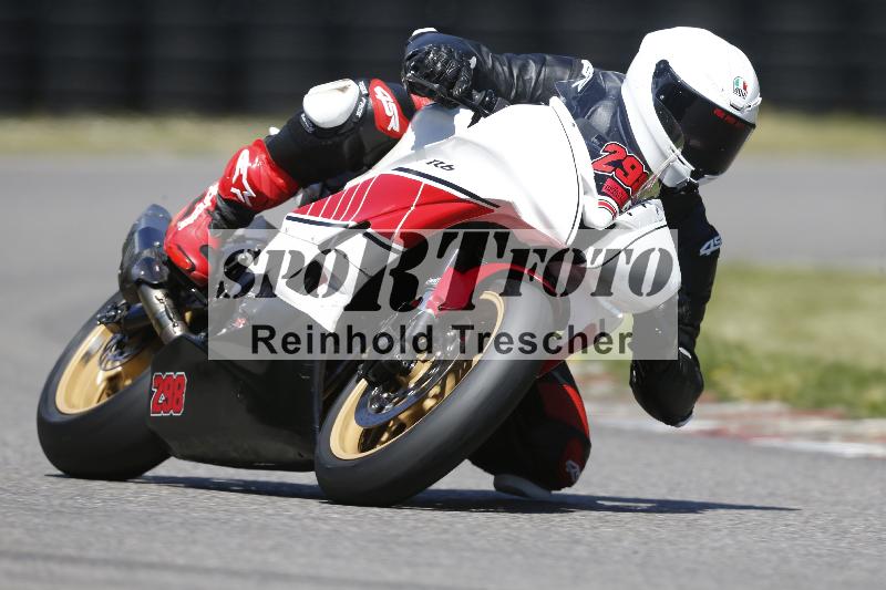 /16 16.05.2025 PROMAX ADR/Gruppe rot/298